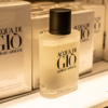 PEPI_EN_COKI_PARFUM3